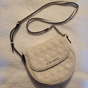 G by Guess Purse